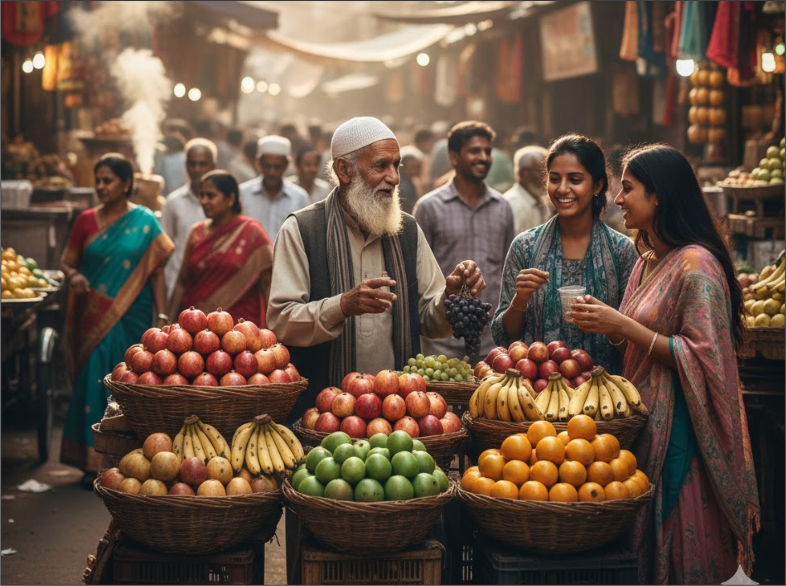 Support for Economic Upliftment